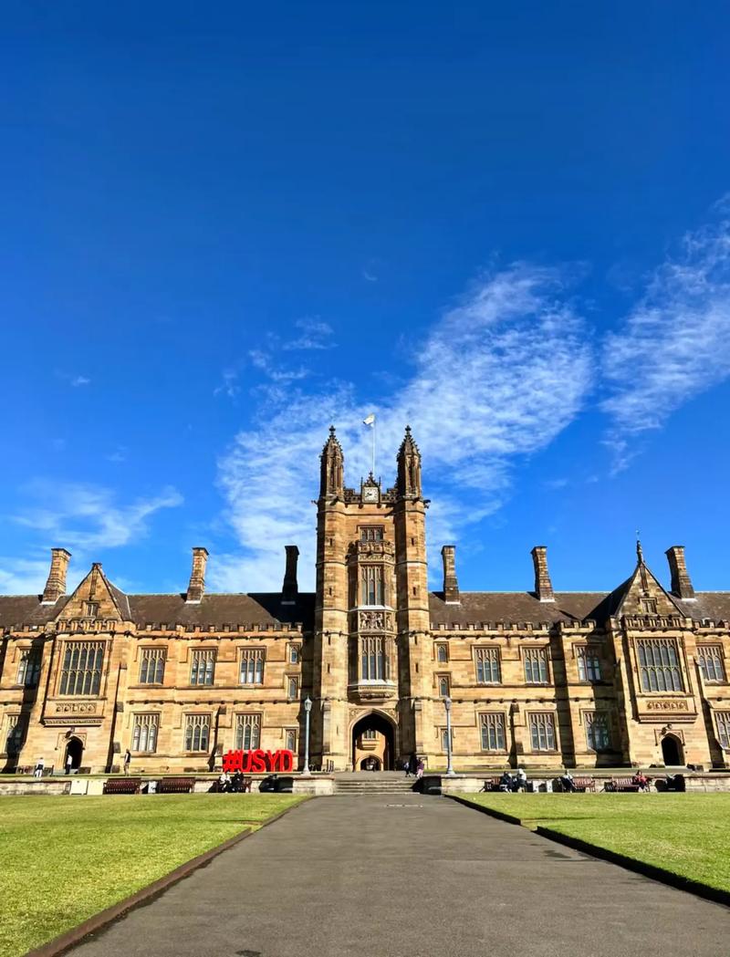 南卫理公会大学