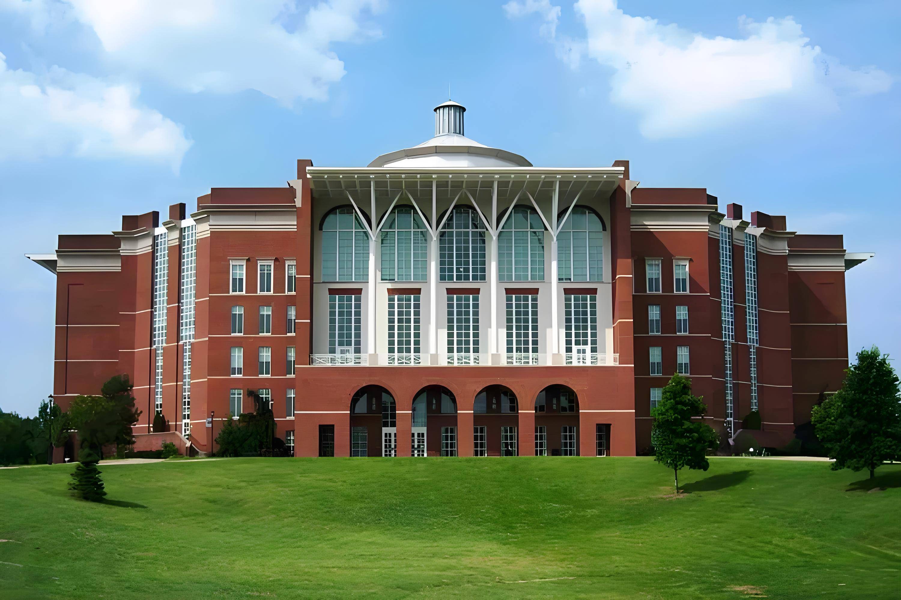 韩国国立教育研究院